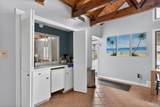 389 Club House Dr - Photo 49