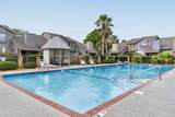389 Club House Dr - Photo 50