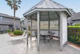 389 Club House Dr - Photo 51