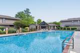 389 Club House Dr - Photo 53
