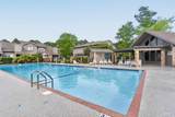 389 Club House Dr - Photo 54