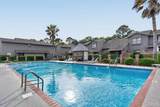 389 Club House Dr - Photo 55