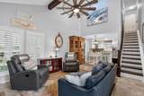 389 Club House Dr - Photo 6