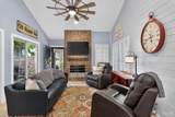 389 Club House Dr - Photo 7