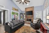 389 Club House Dr - Photo 8