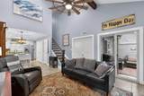 389 Club House Dr - Photo 9