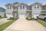1518 Farragut Way - Photo 2