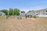 1518 Farragut Way - Photo 47