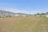 1518 Farragut Way - Photo 48