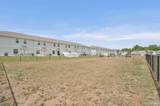 1518 Farragut Way - Photo 49