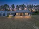 6374 Perfect Acres Rd - Photo 1