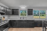 6374 Perfect Acres Rd - Photo 10