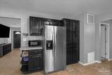 6374 Perfect Acres Rd - Photo 11