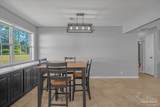6374 Perfect Acres Rd - Photo 12