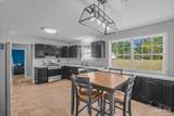 6374 Perfect Acres Rd - Photo 13