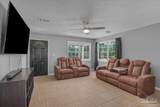 6374 Perfect Acres Rd - Photo 14