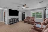 6374 Perfect Acres Rd - Photo 15
