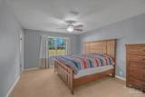 6374 Perfect Acres Rd - Photo 16