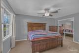 6374 Perfect Acres Rd - Photo 17