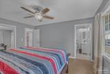 6374 Perfect Acres Rd - Photo 18