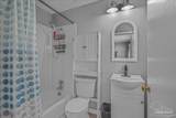 6374 Perfect Acres Rd - Photo 19