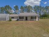 6374 Perfect Acres Rd - Photo 2
