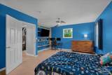 6374 Perfect Acres Rd - Photo 20