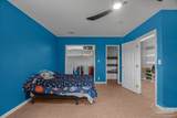 6374 Perfect Acres Rd - Photo 21