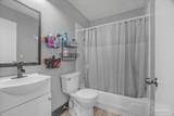 6374 Perfect Acres Rd - Photo 22