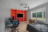 6374 Perfect Acres Rd - Photo 23