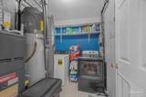 6374 Perfect Acres Rd - Photo 25
