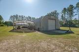 6374 Perfect Acres Rd - Photo 26