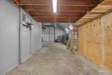 6374 Perfect Acres Rd - Photo 27