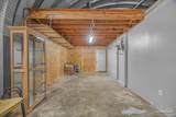 6374 Perfect Acres Rd - Photo 28