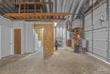 6374 Perfect Acres Rd - Photo 29