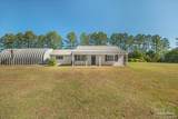 6374 Perfect Acres Rd - Photo 3