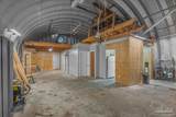 6374 Perfect Acres Rd - Photo 30