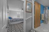 6374 Perfect Acres Rd - Photo 31