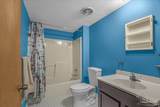 6374 Perfect Acres Rd - Photo 32