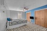 6374 Perfect Acres Rd - Photo 33