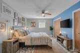 6374 Perfect Acres Rd - Photo 34