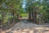 6374 Perfect Acres Rd - Photo 35