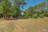 6374 Perfect Acres Rd - Photo 36