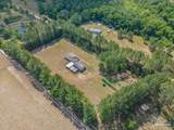 6374 Perfect Acres Rd - Photo 37
