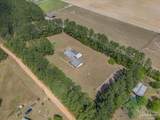 6374 Perfect Acres Rd - Photo 38