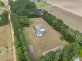 6374 Perfect Acres Rd - Photo 39