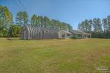 6374 Perfect Acres Rd - Photo 4