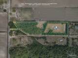 6374 Perfect Acres Rd - Photo 40