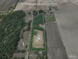 6374 Perfect Acres Rd - Photo 41
