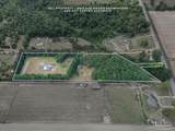 6374 Perfect Acres Rd - Photo 42